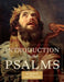 Introduction to the Psalms by Matthew Leonard