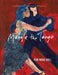 Mangle The Tango: It's Better to Fall then to Never Dance at All by Pam Mark Hall