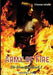 Army of Fire: The Elementals Book 1 by Jennifer L. Kelly