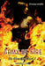 Army of Fire: The Elementals Book 1 by Jennifer L. Kelly