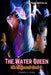 The Water Queen: The Elementals Book 4 by Jennifer L. Kelly