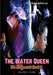 The Water Queen: The Elementals Book 4 by Jennifer L. Kelly