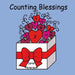 Counting Blessings by Carol Peterson