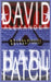 Habu Patch by David Alexander