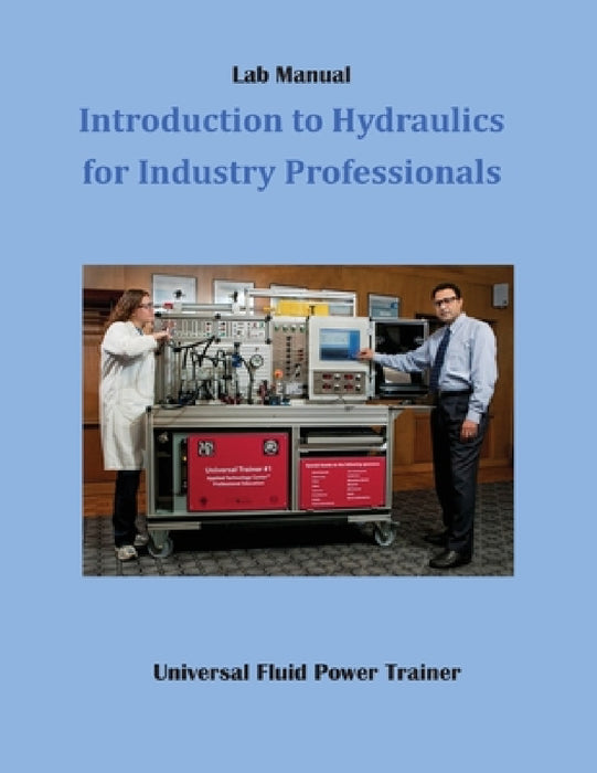 Lab Manual-MSOE01-UFPT by Medhat Khalil
