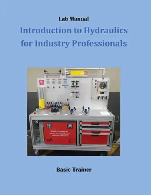 Lab Manual-MSOE01-BT by Medhat Khalil