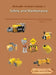 Hydraulic Systems Volume 5: Safety and Maintenance by Medhat Khalil