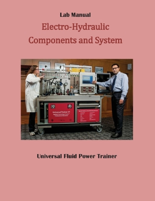 Lab Manual-MSOE02-UFPT by Medhat Khalil