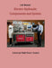 Lab Manual-MSOE02-UFPT by Medhat Khalil
