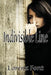 Indivisible Line by Lorenz Font