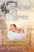 Angels and Thieves by Raine Baushke