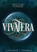 Vivatera by Candace J. Thomas