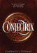 Conjectrix by Candace J. Thomas