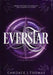Everstar by Candace J. Thomas