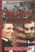 Juneteenth Handbook: Self Emancipation by Hank Gray