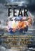 Never Fear - The Apocalypse: The End Is Near by Matthew Costello