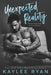 Unexpected Reality by Kaylee Ryan