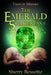 The Emerald Sorceress by Sherry Bessette