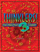 Thinklers! 3: Even More Brain Ticklers! by Kevin Brougher
