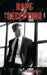 Rape by Deception by Ryan Hodge