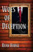 Woes of Deception by Ryan Hodge