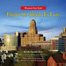 Western New York - There's So Much To Love: Photography by Dr. Mark Donnelly and more than a dozen top photographers by Mark Donnelly, Mark Donnelly
