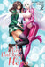 A Most Unlikely Hero, Volume 2 by Brandon Varnell, Hanh Ninh Thi, Dominique Goodall