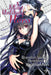 A Most Unlikely Hero, Volume 4: A Sci-Fi Harem Light Novel by Brandon Varnell, Xuahan Nin