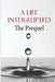 A Life Interrupted by A. K. Roberts