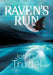 Raven's Run: A Cybertech Thriller by John D. Trudel