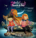Annabelle & Aiden: Oh, the Things We Believed! by Joseph, Becker Raphael