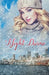 A Night Divine by Dawn Kinzer