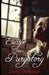 Escape from Purgatory by Scarlet Darkwood
