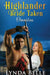 Highlander Bride Taken: Omnibus by Lynda Belle