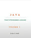 Java: Today's Programming Language by Joslyn A. Smith
