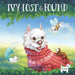 Ivy Lost and Found by September Sparrow, Svieta