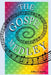 The Gospel Medley: Every Word of Jesus in One Story by Lisa Thompson