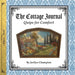 Cottage Journal: Quips for Comfort by Jerilyn S. Champion