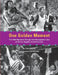 One Golden Moment: The 1984 Olympics Through the Photographic Lens of the Los Angeles Herald Examiner by Paul Gonzales