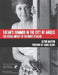 Satan's Summer in the City of Angels: The Social Impact of the Night Stalker by James Ellroy
