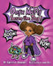 Onyx McFly Saves the Day! by Abira Das