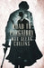 Road to Purgatory by Max Allan Collins