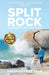Split Rock by Holly Eger
