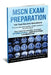 MSCN Exam Preparation: 150 Test Review Questions by Adama B. Yansaneh Mscn