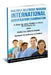 Multiple Sclerosis Nursing International Certification Examination: A Step by Step Guide on How to Prepare for and Pass the MSCN Exam by Adama B. Yansaneh Mscn