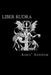Liber Rudra by Asha' Shedim
