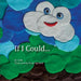 If I Could by Zohreh Rezazadeh, Elena Agarwal, Sona Agarwal