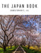 The Japan Book by Christopher C. Lee