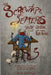 The Screwtape Letters Study Guide for Teens: A Bible Study for Teenagers on the C.S. Lewis Book the Screwtape Letters by Alan Vermilye