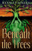 Beneath the Trees by Sally Elainska